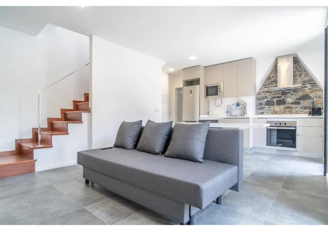 푼샬 Casa Lanco With Spectacular View 빌라