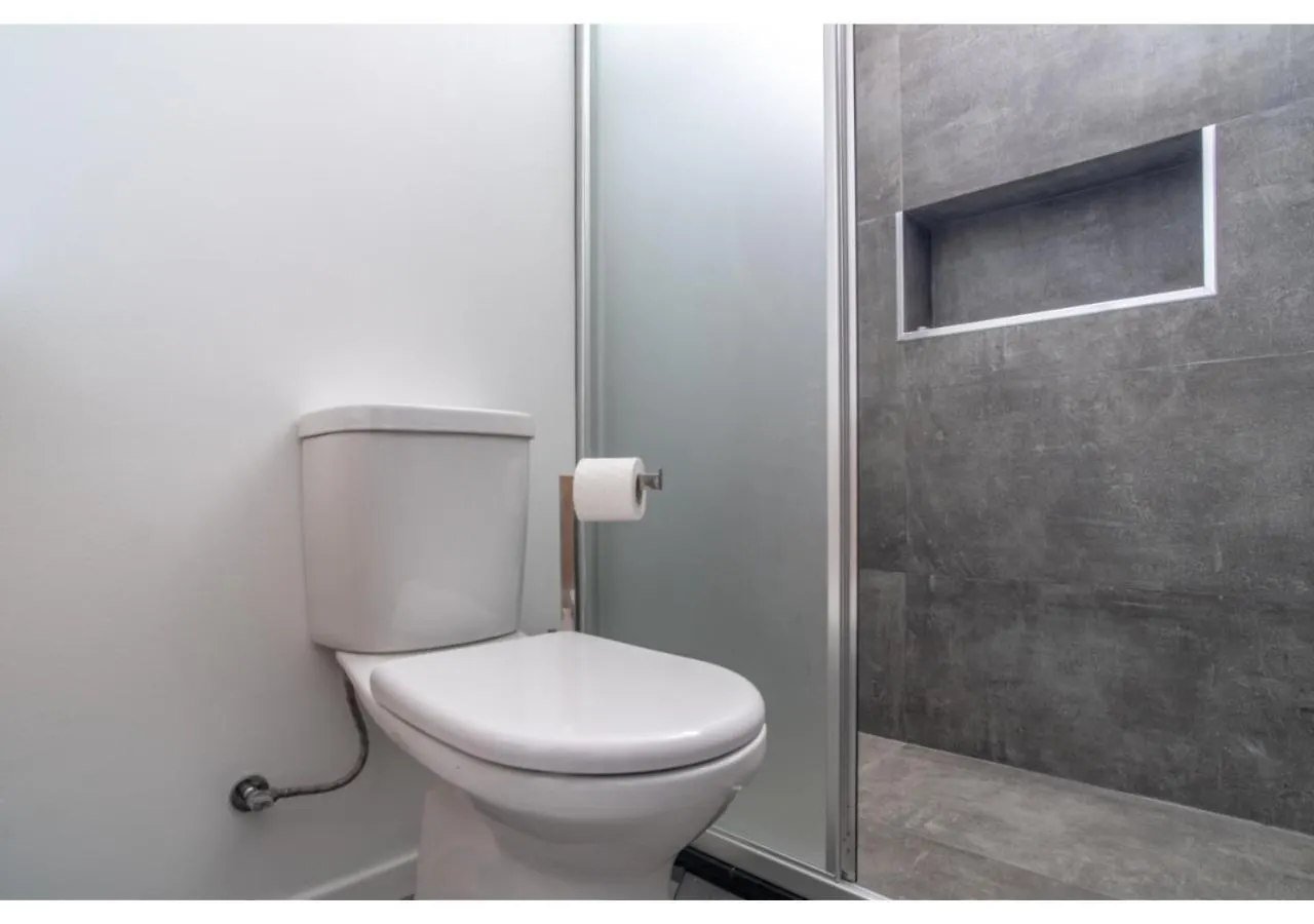 הוילה פונשל Casa Lanco With Spectacular View