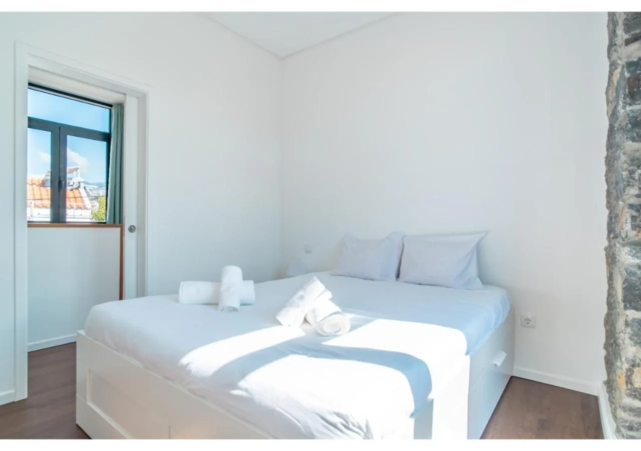 Willa Casa Lanco With Spectacular View Funchal  Dom wakacyjny